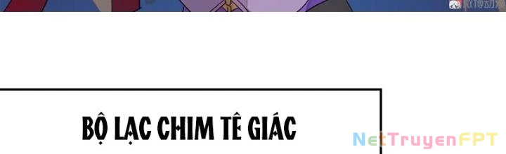 Ma Vương Nãi Ba Đang Tu Luyện Chapter 31 - Trang 3