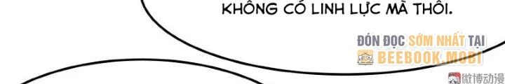 Ma Vương Nãi Ba Đang Tu Luyện Chapter 31 - Trang 31