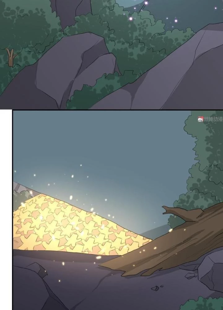 Ma Vương Nãi Ba Đang Tu Luyện Chapter 31 - Trang 44