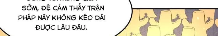 Ma Vương Nãi Ba Đang Tu Luyện Chapter 31 - Trang 49