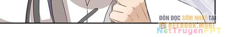Ma Vương Nãi Ba Đang Tu Luyện Chapter 32 - Trang 11