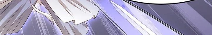 Ma Vương Nãi Ba Đang Tu Luyện Chapter 32 - Trang 17