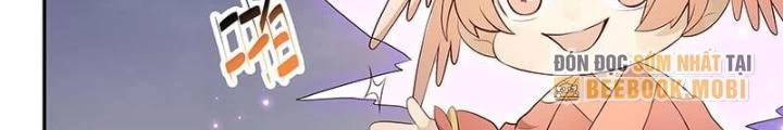 Ma Vương Nãi Ba Đang Tu Luyện Chapter 32 - Trang 21