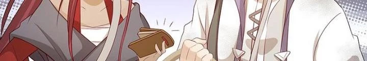 Ma Vương Nãi Ba Đang Tu Luyện Chapter 32 - Trang 33