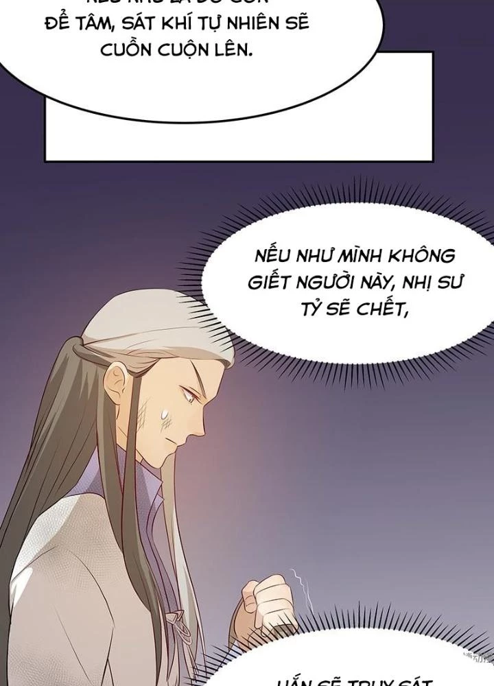 Ma Vương Nãi Ba Đang Tu Luyện Chapter 32 - Trang 44