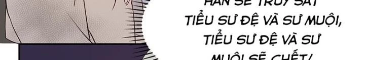 Ma Vương Nãi Ba Đang Tu Luyện Chapter 32 - Trang 45