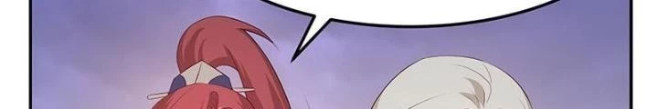 Ma Vương Nãi Ba Đang Tu Luyện Chapter 32 - Trang 5
