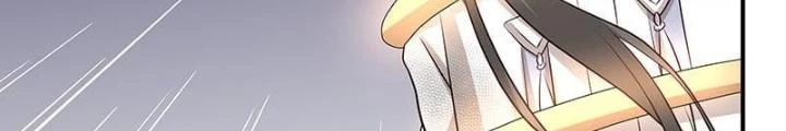 Ma Vương Nãi Ba Đang Tu Luyện Chapter 33 - Trang 13