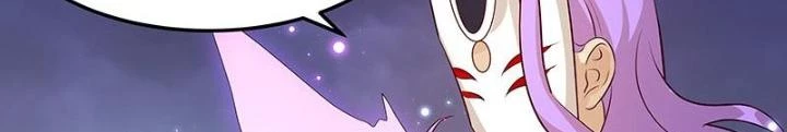 Ma Vương Nãi Ba Đang Tu Luyện Chapter 33 - Trang 17