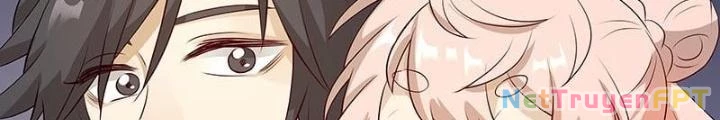 Ma Vương Nãi Ba Đang Tu Luyện Chapter 33 - Trang 45