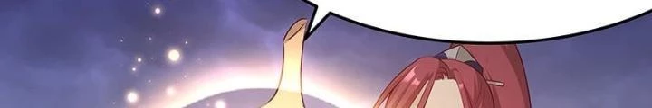 Ma Vương Nãi Ba Đang Tu Luyện Chapter 33 - Trang 5