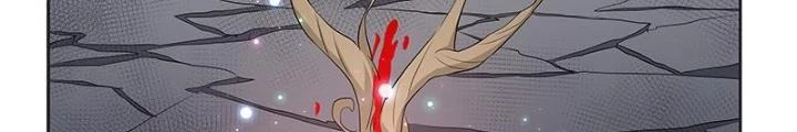 Ma Vương Nãi Ba Đang Tu Luyện Chapter 34 - Trang 13