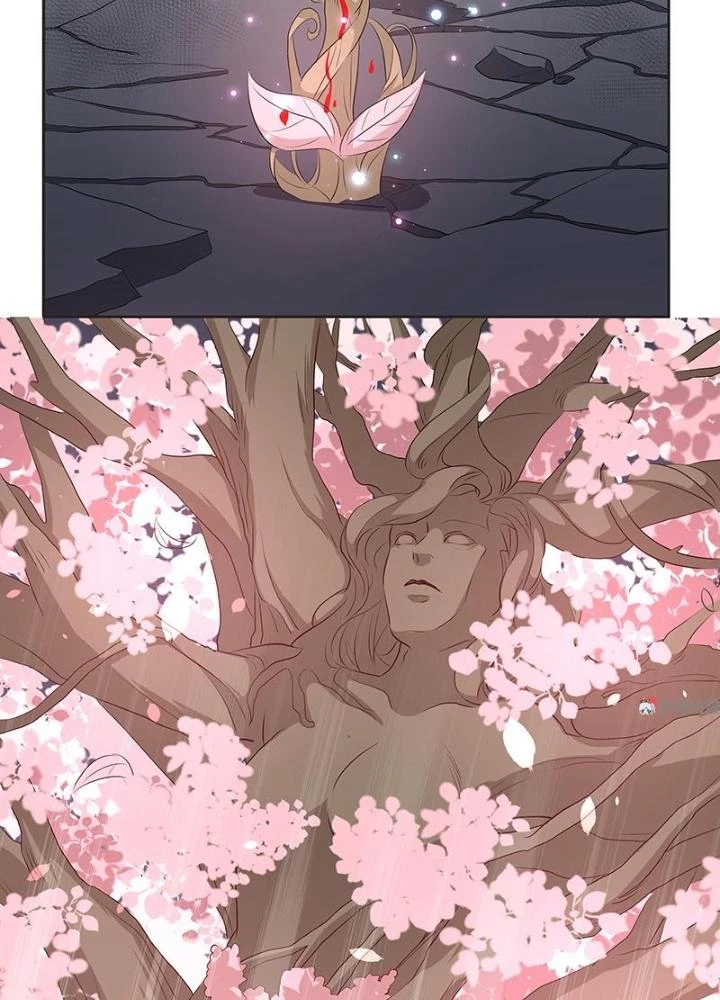 Ma Vương Nãi Ba Đang Tu Luyện Chapter 34 - Trang 14