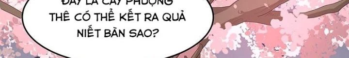 Ma Vương Nãi Ba Đang Tu Luyện Chapter 34 - Trang 17