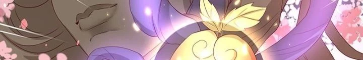 Ma Vương Nãi Ba Đang Tu Luyện Chapter 34 - Trang 27