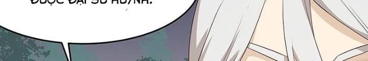 Ma Vương Nãi Ba Đang Tu Luyện Chapter 34 - Trang 39