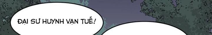 Ma Vương Nãi Ba Đang Tu Luyện Chapter 34 - Trang 43