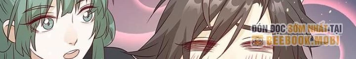 Ma Vương Nãi Ba Đang Tu Luyện Chapter 35 - Trang 11
