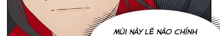 Ma Vương Nãi Ba Đang Tu Luyện Chapter 35 - Trang 13