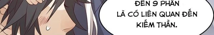 Ma Vương Nãi Ba Đang Tu Luyện Chapter 35 - Trang 15