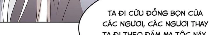 Ma Vương Nãi Ba Đang Tu Luyện Chapter 35 - Trang 17