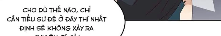 Ma Vương Nãi Ba Đang Tu Luyện Chapter 35 - Trang 25