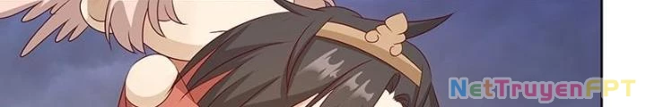 Ma Vương Nãi Ba Đang Tu Luyện Chapter 35 - Trang 29