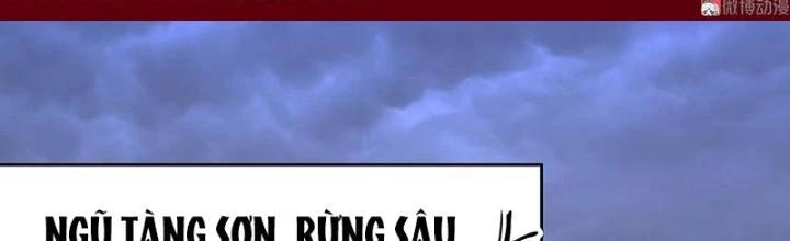 Ma Vương Nãi Ba Đang Tu Luyện Chapter 35 - Trang 3