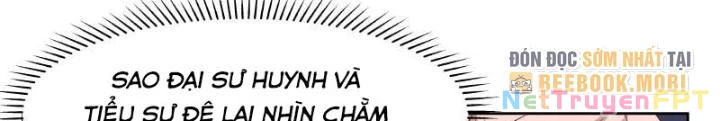 Ma Vương Nãi Ba Đang Tu Luyện Chapter 35 - Trang 41