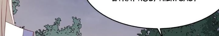 Ma Vương Nãi Ba Đang Tu Luyện Chapter 35 - Trang 43