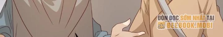 Ma Vương Nãi Ba Đang Tu Luyện Chapter 35 - Trang 47