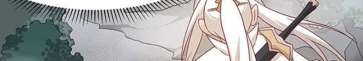 Ma Vương Nãi Ba Đang Tu Luyện Chapter 35 - Trang 7