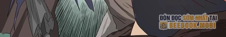Ma Vương Nãi Ba Đang Tu Luyện Chapter 36 - Trang 11