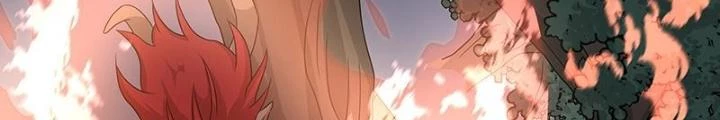 Ma Vương Nãi Ba Đang Tu Luyện Chapter 36 - Trang 35