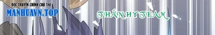 Ma Vương Nãi Ba Đang Tu Luyện Chapter 37 - Trang 19