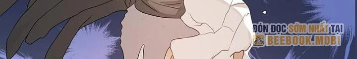 Ma Vương Nãi Ba Đang Tu Luyện Chapter 37 - Trang 21