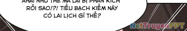 Ma Vương Nãi Ba Đang Tu Luyện Chapter 37 - Trang 27