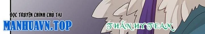 Ma Vương Nãi Ba Đang Tu Luyện Chapter 37 - Trang 49