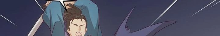 Ma Vương Nãi Ba Đang Tu Luyện Chapter 37 - Trang 7