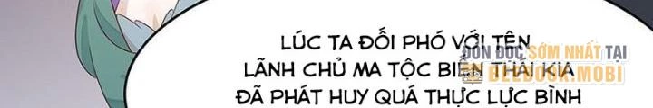 Ma Vương Nãi Ba Đang Tu Luyện Chapter 38 - Trang 11