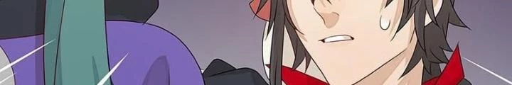Ma Vương Nãi Ba Đang Tu Luyện Chapter 38 - Trang 15
