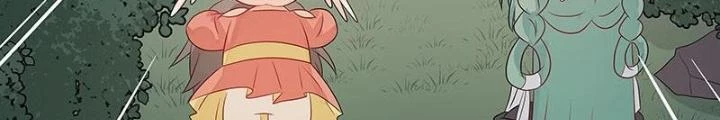 Ma Vương Nãi Ba Đang Tu Luyện Chapter 38 - Trang 17