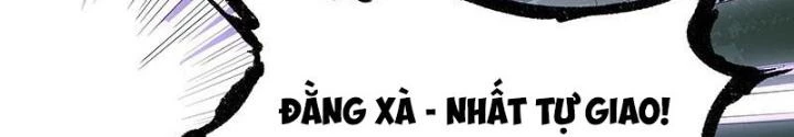 Ma Vương Nãi Ba Đang Tu Luyện Chapter 38 - Trang 23