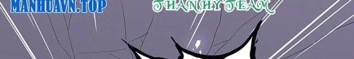 Ma Vương Nãi Ba Đang Tu Luyện Chapter 38 - Trang 25
