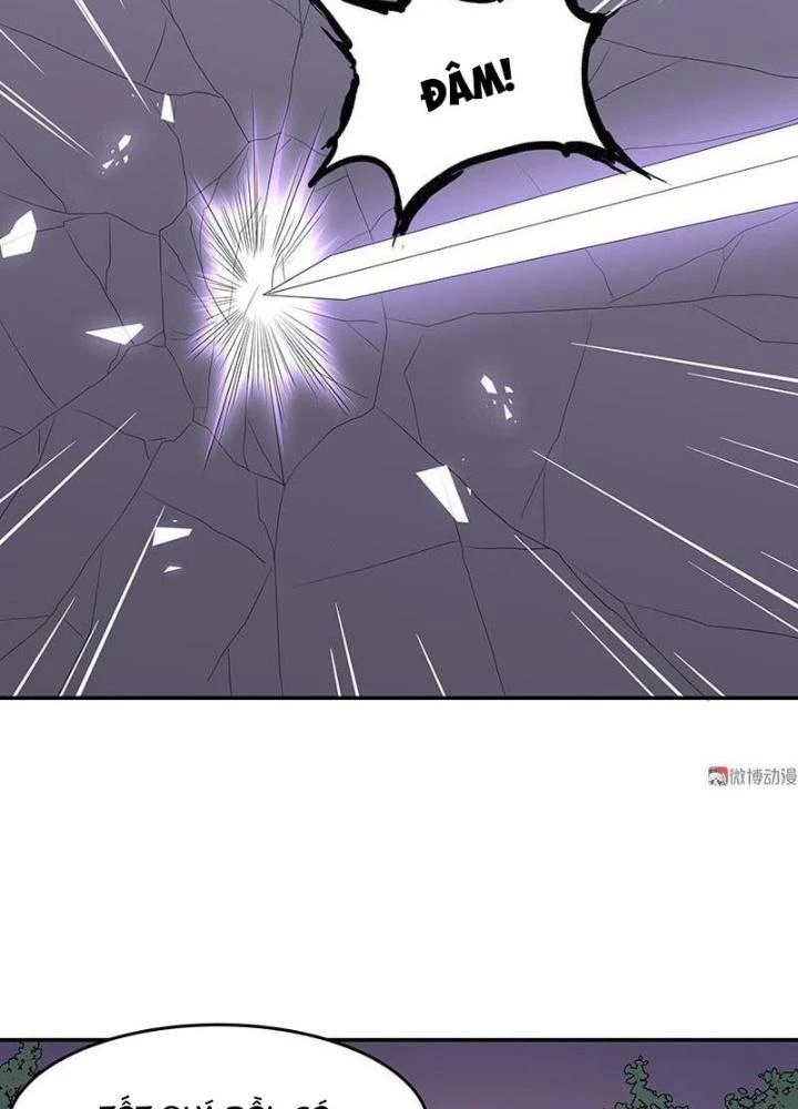 Ma Vương Nãi Ba Đang Tu Luyện Chapter 38 - Trang 26