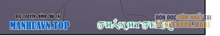 Ma Vương Nãi Ba Đang Tu Luyện Chapter 38 - Trang 31