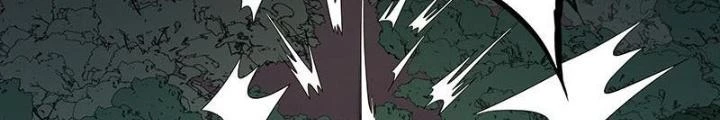 Ma Vương Nãi Ba Đang Tu Luyện Chapter 38 - Trang 37