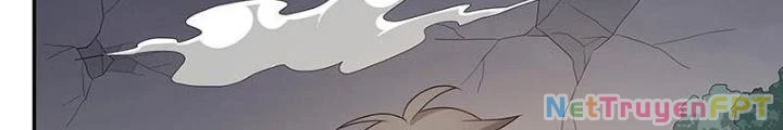 Ma Vương Nãi Ba Đang Tu Luyện Chapter 38 - Trang 39