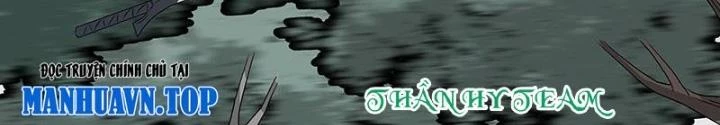 Ma Vương Nãi Ba Đang Tu Luyện Chapter 38 - Trang 5