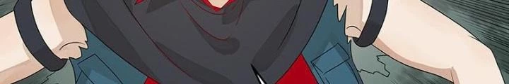 Ma Vương Nãi Ba Đang Tu Luyện Chapter 38 - Trang 7
